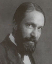 Juhász Gyula