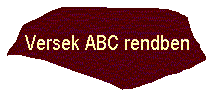 Versek ABC-rendben